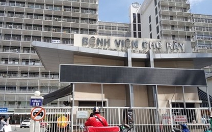 3 ca nhiễm COVID-19 mới ở TP. HCM đã đi những đâu?