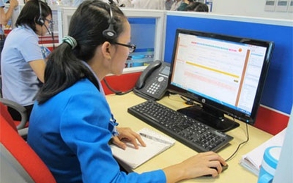 Đường dây nóng