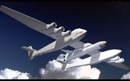 Nắng nóng ở, taxi được dịp "làm cao"