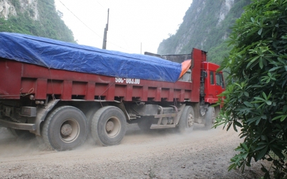 Sự kiện nổi bật trong tuần (từ 27/7 - 1/8/2015)