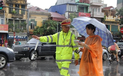 Tìm ADN trên vali dạt gần cánh máy bay nghi của MH370