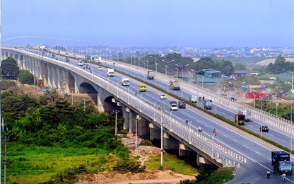 Cổ phần hóa doanh nghiệp GTVT: Giữ vững ổn định – Nâng đà phát triển