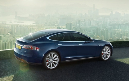 Sự khác nhau giữa động cơ xăng và động cơ dầu