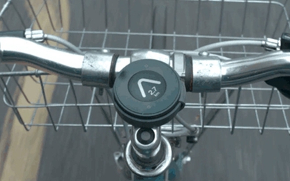 Thuế tiêu thụ đặc biệt với ôtô nhập khẩu sẽ thay đổi từ năm 2016