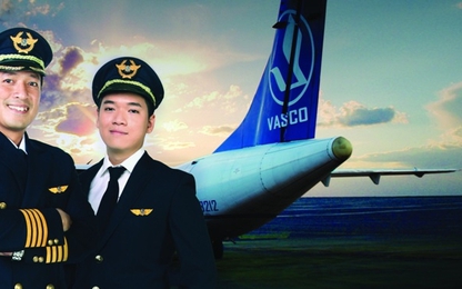 Quy trình sản xuất pin nhiên liệu hydro xe hơi