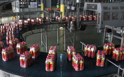 Máy bay Boeing 747 nhỏ nhất thế giới