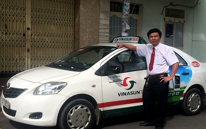 Phương án chế tạo máy bay có thể tách cabin trong trường hợp khẩn cấp