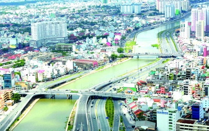 Hạ tầng giao thông là động lực thúc đẩy đất nước phát triển