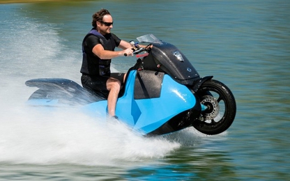 Giá trị các thương hiệu Việt Nam chỉ hơn Campuchia