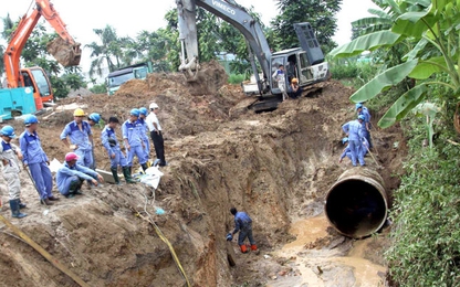 "Đừng nghĩ sản phẩm Trung Quốc không hiện đại!"