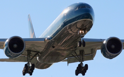 Xem xét, chấp thuận việc cấp Giấy phép cho Công ty Ngôi sao Việt