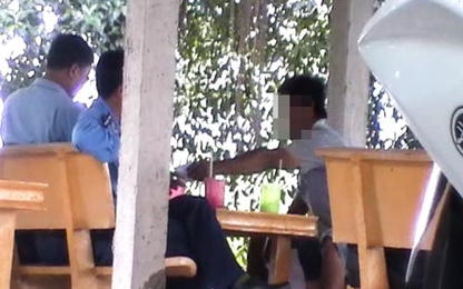 Đại sứ quán Áo gửi công hàm cảm ơn hành động đẹp của Đà Nẵng