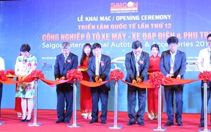 CNN vinh danh Khu nghỉ dưỡng InterContinental Đà Nẵng sang trọng nhất thế giới