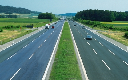 Soi lợi nhuận của các 'ông lớn' BOT trên sàn niêm yết