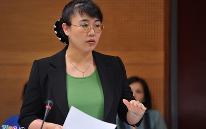 Tại sao bà Nguyệt Hường nhập quốc tịch Malta mà không bị phát hiện?