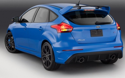 Nghe tiếng máy ô tô, chưa đầy một phút tìm ra lỗi động cơ