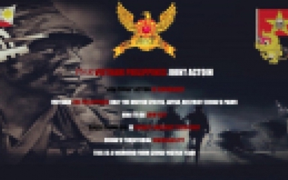 Đã xác định mã độc tấn công Vietnam Airlines