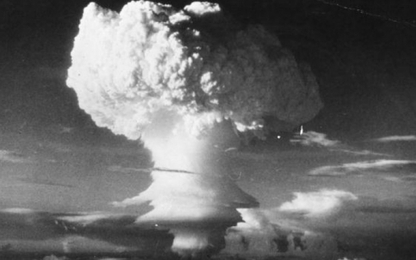 So sánh sức mạnh hạt nhân trên thế giới