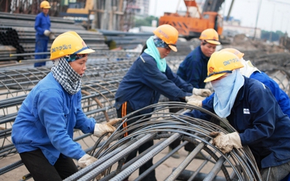 Bộ trưởng Trương Quang Nghĩa gửi thư chúc mừng nữ CBCNVC-LĐ ngành GTVT