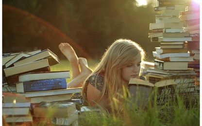 Đà Nẵng: Mong muốn một Vườn sách xã hội hóa