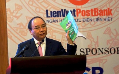 Phát triển Tây Nguyên bền vững, đảm bảo sinh kế của người dân