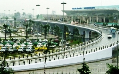 PCI 2016: Đà Nẵng lần thứ tư liên tiếp giữ vị trí "ngôi vương"