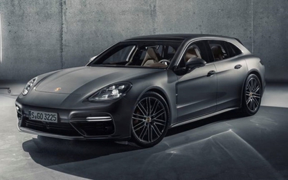 Thuế tăng, giá đội thêm 400 triệu, xe bán tải hết cửa về Việt Nam