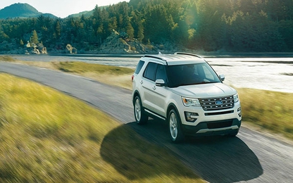 Schwalbe - cầu nối giữa quá khứ, hiện tại và tương lai