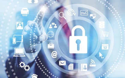 Việt Nam tụt 24 bậc trong bảng chỉ số an toàn thông tin mạng