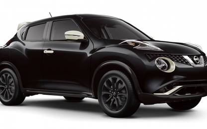 Cảnh báo tài xế đang ra mồ hôi - công nghệ lạ trên ôtô