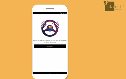 Đà Nẵng: Ra mắt ứng dụng công nghệ tìm kiếm Ulatech