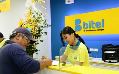 Viettel Global: Lợi nhuận gộp đạt 1239 tỷ đồng trong quý III