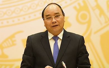 Làm sân bay, đường cao tốc cũng xã hội hóa được