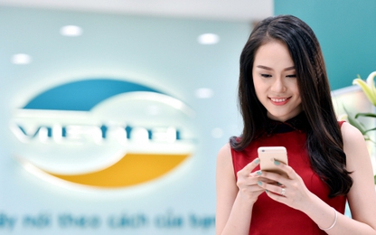 Viettel cam kết không bị ảnh hưởng do sự cố cáp biển APG