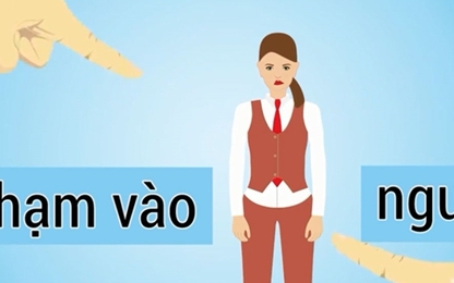 Tiếp viên hàng không tiết lộ điều bạn không nên làm trên máy bay