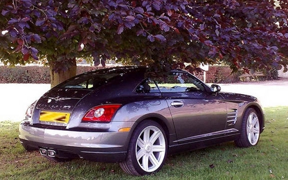 Những kinh nghiệm cần biết khi chăm sóc ô tô mùa nóng