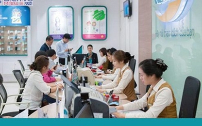 Viettel lên tiếng về việc giám đốc tại Tanzania bị bắt