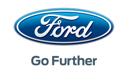 Giá xe Ford tại Việt Nam trong tháng 8/2018
