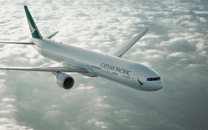 Emirates bắt tay Jetstar Pacific triển khai hợp tác liên danh