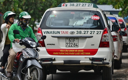 Lưu ý gì với doanh nghiệp “sống” bằng “lợi nhuận khác”?