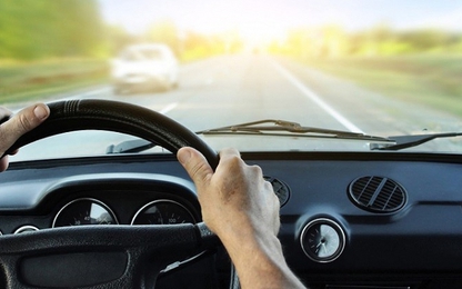 Nguyên nhân và cách khắc phục vô lăng bị lệch