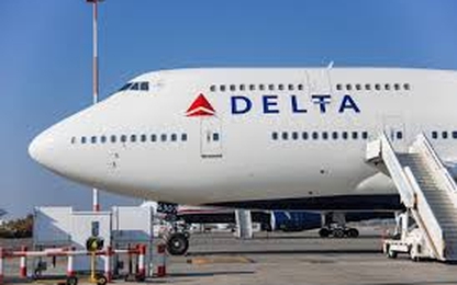 Cử máy bay riêng tới đón đoàn học sinh bị hủy chuyến bay