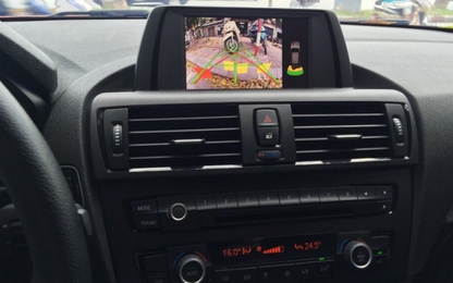 Tài mới, xe mới nên mua những trang bị này