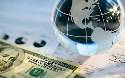 Nghị quyết về định hướng đầu tư nước ngoài đến năm 2030