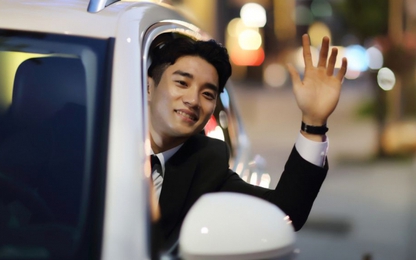 Những quy tắc bắt buộc phải nhớ khi tham gia giao thông