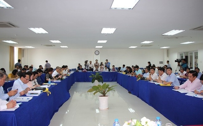 Hoàn thiện chính sách việc làm, bảo hiểm thất nghiệp