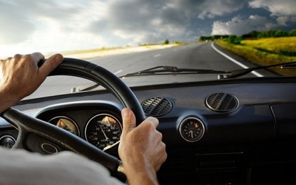 Những vấn đề bất đắc dĩ mà người sở hữu ô tô hay gặp phải