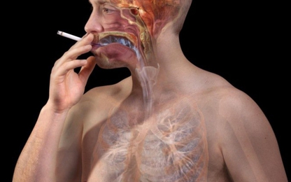 Những kinh nghiệm 'vàng' giúp người nghiện thoát khỏi sự lệ thuộc vào thuốc lá