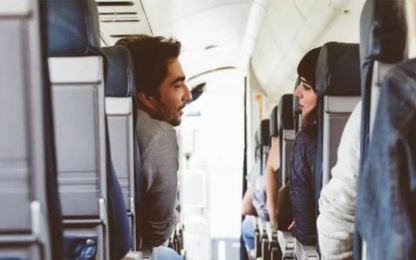 Lý do nhiều hãng bay, khách sạn tránh số 13 và 17