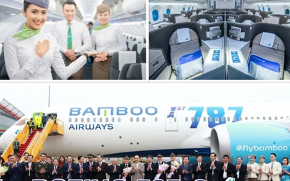 Nhìn lại “Thập kỷ vàng son” của du lịch Việt Nam